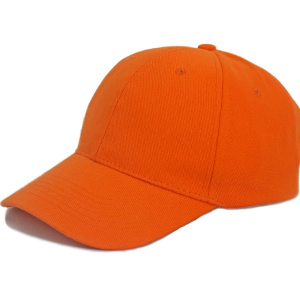 Gorras